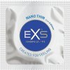 LTC Healthcare - Kondómy EXS Nano Thin 3 pack