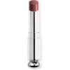 Dior Addict Refill lesklý rúž náhradná náplň 871 D-Dream 3,2 g
