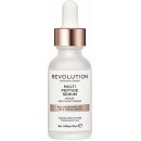 Revolution Skincare Multi Peptide Serum 30 ml