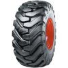 Mitas 20 - 24/12 Mitas EM-70 E-2/L-2 12 PR 158 B/173 A2 TL ATU