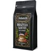 Káva zrnková XinfiniteLife Brazília Santos 1000 g