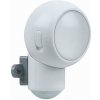 Ledvance | Ledvance -LED Vonkajšie orientačné svietidlo so senzorom SPYLUX LED/0,3W/3xAA IP43 | P225175