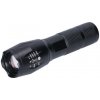 Svietidlo LED ACCU SOLIGHT WN26 300lm