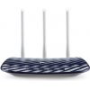 TP-LINK Archer C20 / Router AC750 / 2.4GHz - 300Mbps / 5GHz - 433Mbps / WAN + 4x LAN (Archer C20)