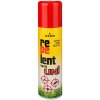 Alpa repelent UNI spray 150 ml