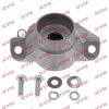 KYB Ložisko pružné vzpěry Suspension Mounting Kit SM5666