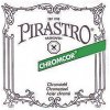 Pirastro Chromcor 329020 (Sada strún pre violu)