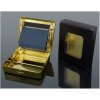 Rolovač cigariet Gold
