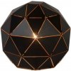 Lucide OTONA 21509/25/30