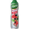 Teisseire sirup grenadina 0% 0,6 l