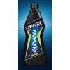 TENZI ProDetailing Carnauba WAX Care 700 ml
