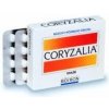 Coryzalia tbl obd 40