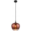 Globo 15548HG