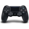 PlayStation DualShock 4 V2 PS719870050