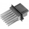 Regulátor ventilátora CHRYSLER 300C,300M PACIFICA,TOWN&COUNTRY,JEEP CHEROKEE KK II WJ/WG III WH,WK 05061587AA NTY