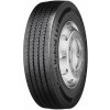 CONTINENTAL HYBRID LS3 265/70R17.5 139M