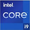 INTEL Core i9-14900KF, BX8071514900KF