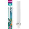 Arcadia Compact Ultra Clear UVC 11W,G23,225mm