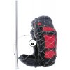 Pacsafe ochranna siet pre batohy & tasky 55L