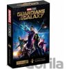 Waddingtons NO. 1 Guardians of the Galaxy - Winning Moves