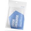 GYEON Q²M Odor Remover Pads - prvá pomoc proti neprijemných zápachom
