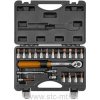 NEO TOOLS 08-821 NEO TOOLS 1/4 