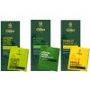 Eilles Tea Deluxe bylinný balíček – mix bylinných čajov 3 × 25 vrecúšok