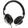 Pro-Ject Hear It 1 - headphone