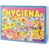 IQ HRA HYGIENA