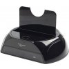 Gembird USB 3.0 dokovacia stanica pre 2.5´´ a 3.5´´ SATA HDD HD32-U3S-2