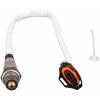 Lambda sonda BOSCH 0 258 986 735