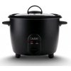 Lauben Rice Cooker 1800BC čierna / Ryžovar / 1.8L / 700 W / dopredaj (LBNRC1800BC)