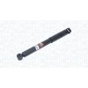 MAGNETI MARELLI Tlmič pérovania 353805070000