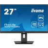 iiyama PROLITE XUB2792QSU-B6, LED monitor