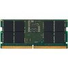 SO-DIMM 32GB DDR5-5600MHz Kingston KCP556SS8-32