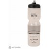 Zéfal MAGNUM SOFT fľaša, 975 ml, transparentná/čierna