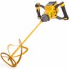 DCD240N DEWALT FLEXVOLT 54VOLT AKU MÍCHADLO BEZ BATERIE A NABÍJEČKY