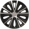 Versaco Rapide 14