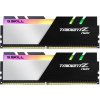 G.SKILL 32GB kit DDR4 3600 CL16 Trident Z Neo RGB F4-3600C16D-32GTZNC