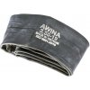 Awina Duša 3.50 - 19