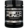SCITEC NUTRITION Testo Punch 120 kaps