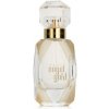 Victoria´s Secret Angel Gold 50 ml parfumovaná voda pre ženy
