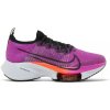 Nike Air Zoom Tempo Next% W Veľkosť: 38 EUR