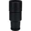 Bosch 2.607.001.977