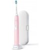 Philips Sonicare ProtectiveClean 4300 HX6806/03
