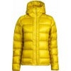 Dámska páperová bunda Lundhags Padje Light Tech Down Jacket W