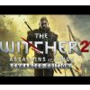 The Witcher 2: Assassins of Kings Enhanced Edition Steam Gift