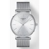Tissot Everytime Gent T143.410.11.011.00 (T1434101101100)