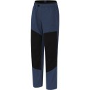 Hannah Guines JR detské nohavice 10011219HHX01 Ensign blue/anthracite