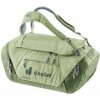 deuter Duffel Pro 40 mineral-grove
